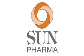 FDA accepts Sun Pharma’s Ilumya sBLA for psoriatic arthritis